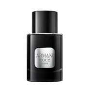 عطر كود إلكسير جورجيو أرماني الرجالي أو دو بارفيوم 50 مل  Armani Code Elixir Giorgio Armani Eau de Parfum